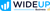 WideUp Private Limited