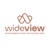 Wideview Entertainment