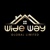 Wideway Global Limited