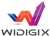 WIDIGIX