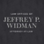 Widman Jeffrey P Law Office