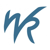 Widmer Roel PC