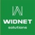 WIDNET LLC Skopje