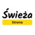 Świeża Strona