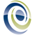 Wiebe Hinton Hambalek, LLP
