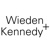 Wieden + Kennedy