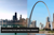 Wiedman Real Estate Advisors Ltd