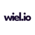 Wiel Studio