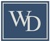 Wieland & DeLattre, P.A.