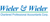Wieler CPA