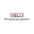 Wielkotz & Company, LLC