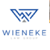 Wieneke Law Group