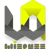 WieQuee