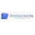 Wierson, CPA, PLLC