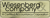 Wiesenberg & Company, Inc.