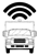 WIFI RESCUE LLC