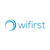 Wifirst