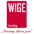 Wige Consulting