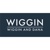 Wiggin and Dana LLP