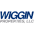Wiggin Properties, LLC