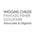 Wiggins, Childs, Pantazis, Fisher, & Goldfarb LLC