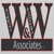 Wiggins, Williams & Associates, LLP