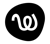 Wiggle Marketing