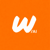 Wiinholt & Associates