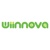 Wiinnova Software Labs