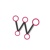 Wiire Studio