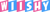 Wiishy Web Design Ottawa