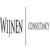 Wijnen Consultancy B.V.