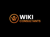 Wiki Consultants