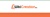 Wiki Creation INC