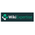 Wiki Expertise
