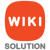 Wiki Solution