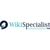 Wiki Specialist INC