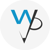 WikiPens
