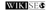 WikiSeo