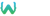 Wikpolt Softwares