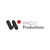 Wilco Productions