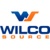 Wilco Source