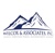 Wilcox & Associates, PC