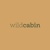 Wild Cabin Studio