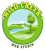Wild Creek Web Studio