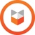 Wild Fox Consulting