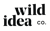 Wild Idea Co.