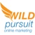 Wild Pursuit