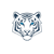 Wild Tiger Design LLC