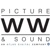 Wild Woods Picture & Sound